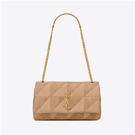 cheap ysl bags on sale.